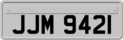 JJM9421