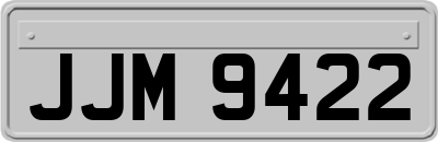 JJM9422