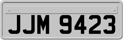 JJM9423
