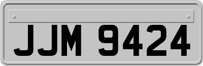 JJM9424