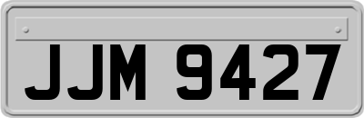 JJM9427