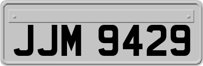 JJM9429