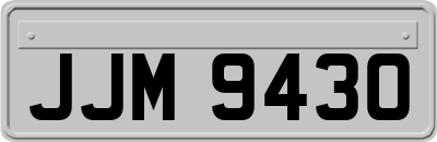 JJM9430