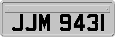 JJM9431
