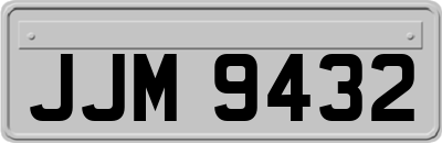 JJM9432