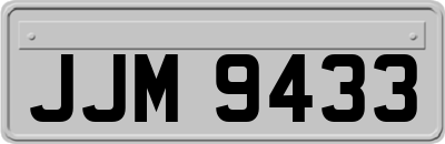 JJM9433