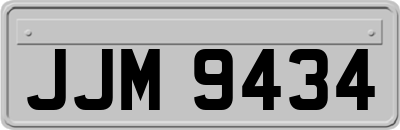 JJM9434