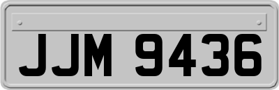 JJM9436