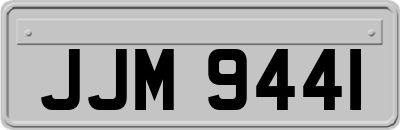 JJM9441