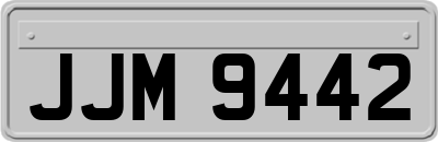 JJM9442
