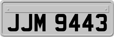 JJM9443