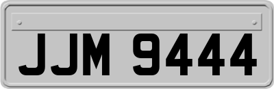 JJM9444