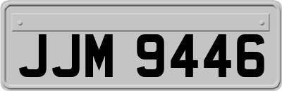 JJM9446