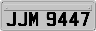 JJM9447