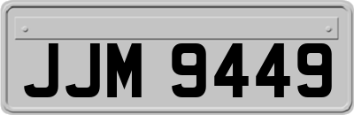 JJM9449