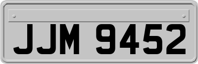 JJM9452