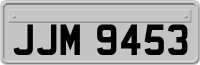 JJM9453
