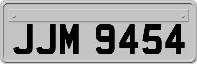 JJM9454