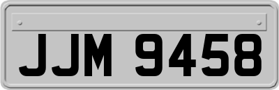 JJM9458