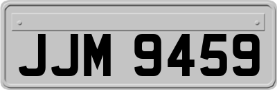 JJM9459