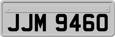 JJM9460