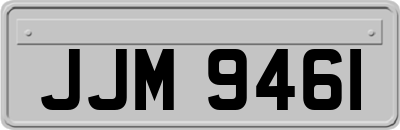 JJM9461