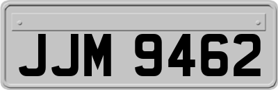 JJM9462