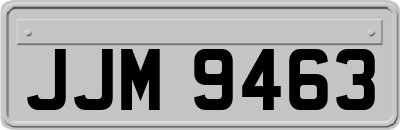 JJM9463
