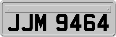 JJM9464