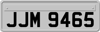 JJM9465
