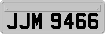 JJM9466