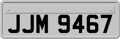 JJM9467