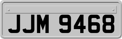 JJM9468