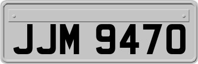 JJM9470