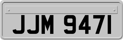 JJM9471