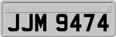 JJM9474