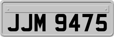 JJM9475