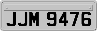 JJM9476