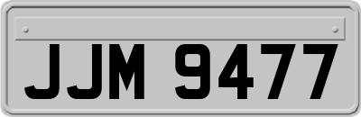 JJM9477