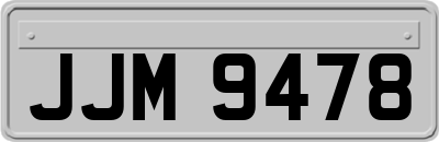 JJM9478