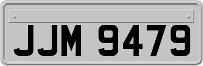 JJM9479