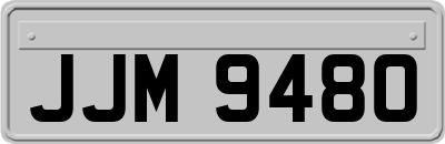 JJM9480