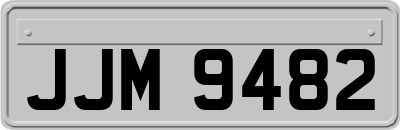 JJM9482