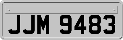 JJM9483