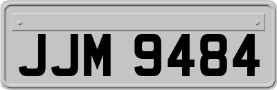 JJM9484