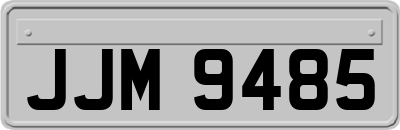 JJM9485