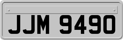 JJM9490