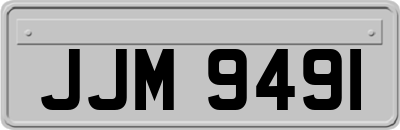 JJM9491