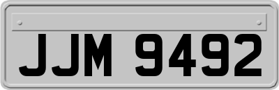 JJM9492