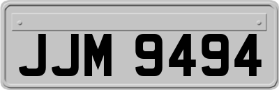 JJM9494